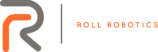 Roll Robotics