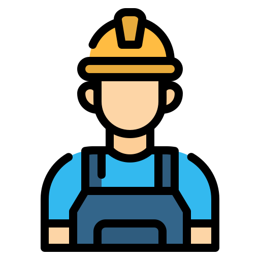 worker